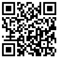 QR Code for 35sxfo4wAHeJDZpvs9Eem4R9UDsUvugCMP