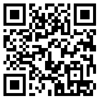 QR Code for 35sxt88wQo9YvbjcLR6qypKkCdb4vVBLCB