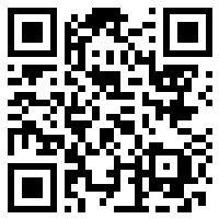 QR Code for 35syCFerRZ5GbHT6FLJiVFU6swxbEB1QP7