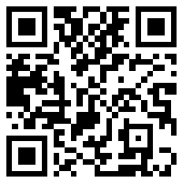 QR Code for 35t1DW2iKdJyfn4iuxCK4Mo4DHh8AXc2P9