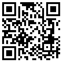 QR Code for 35t1UGQ4NuPmDpfcYAYSWR9FQxPBfRdjjk