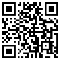 QR Code for 35t1a3Q1eMkedtodoruuHTxLfUC16yWiDE