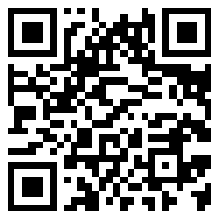 QR Code for 35t3LE7N8JA3kLCVq9jcG6UkSJEFJS5uDF