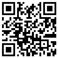 QR Code for 35t6n34vcFmRFDGTa7otm44tDjG6aR6PWK
