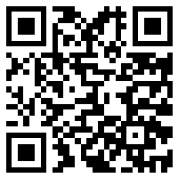 QR Code for 35t7srBon1UbibrEBJnesZZ5crs5f8DVma