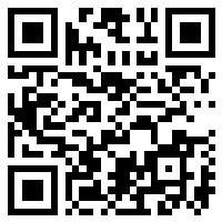 QR Code for 35t8HCPJkMi3RNV2C9ZbFkADFd5zb2UKce