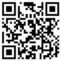 QR Code for 35t8dXHRCN5Pq6LXVEsrY7TSjP3PuW52ut