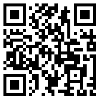 QR Code for 35tALz3n475tzPbwbMDjgbRnqgrHMYLxat