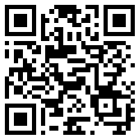 QR Code for 35tAgHpSrgF2H7Z5H9UffEd1icxWMvNcY2