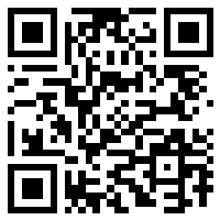 QR Code for 35tCrJsHDAapqYNw6TgdXrmfBD8ohP12fm