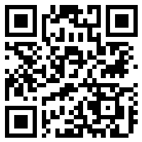QR Code for 35tCwCAP53mKA8dpswh3VuahPpiazW7jhw