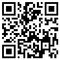 QR Code for 35tDE69jt9NdpNKtyJ2H4eGV2kkU3UAs5H