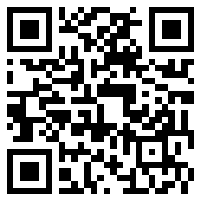 QR Code for 35tED1X3h8aSAXHMSFHjbE51f4aFokPcCw