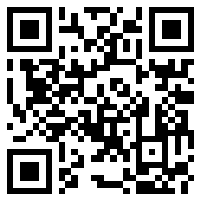QR Code for 35tEgBxd8ynZvLdk84152S421YAoWyB3if