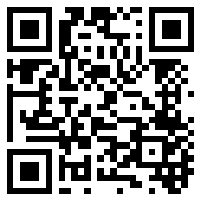 QR Code for 35tFnom7xyPMERqw4obc4DyNzeML3kos9N
