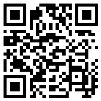 QR Code for 35tHYQYSrNf2TcFuZeq2RYhksRSFs2H71m
