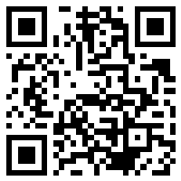 QR Code for 35tHum4bHVZaA5r2odAJ42xtJgu3sHhSxU
