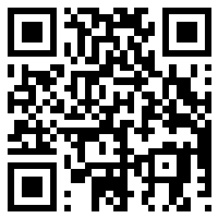 QR Code for 35tJMKFce7NXVUN1R9vAFZNWQLVQdddDip