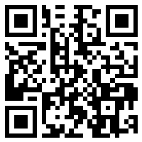 QR Code for 35tKXmo5eXbwevSjY5KzQpeo97LgAukWBu