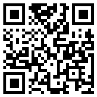 QR Code for 35tLP9wzXAHtqcAfDgLQLgctWVJbEm71kg