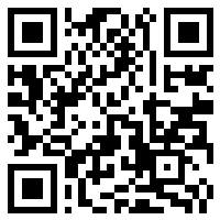 QR Code for 35tMbVTGuUcexyJUUwe2Xh7jYKSExMmrU8