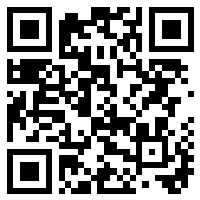QR Code for 35tNCPJKxmcW2xPQFM29soNCoQJRF2CGvp