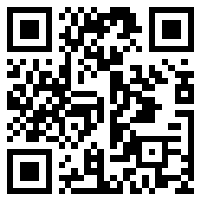 QR Code for 35tPLEUeJFbkpVipHiBTRVLjn9jyXh7fbf