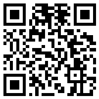 QR Code for 35tPibVpGqaPJfqYPWPEyshNBhrLCJ4eJX