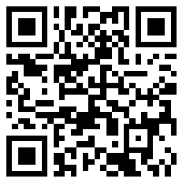 QR Code for 35tPoFDKtk6e1Se39MQogveZ1QWkWG49dy