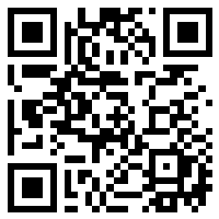 QR Code for 35tQ2fMKoL4kYYebcBu4chNgAWx3SS6ods