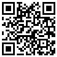 QR Code for 35tR1AzVWEANEVCqzQJwFmX8839nHk2HUC