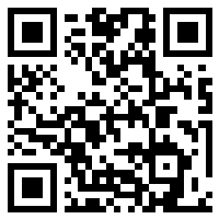QR Code for 35tR6xCNTbGhCVRHpNyFL7kaMCmMSNUGLG