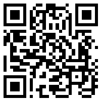 QR Code for 35tSyuyC36ur9PdUk6pZUr3prz8os9M6bF