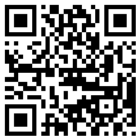 QR Code for 35tVkFizVT2ejwBA5ph5fSZCWPXYjKnYd4