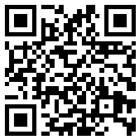 QR Code for 35tW4LAr9M7f1kPuZKPcCEAp6cfz93AT5w