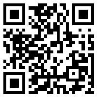 QR Code for 35tWsyX7JABGDKsHM3stFxcXf9HMjxtjqK
