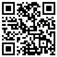 QR Code for 35tZ1HxHJCNQd8B2hTWh5JMHvsWn1mPyUR