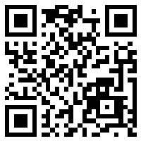 QR Code for 35tZS3Q1aT5LkYbJPnCBxtSSAdZ9tp3YvZ