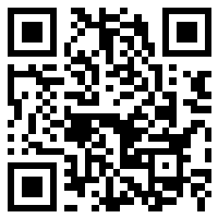 QR Code for 35tanSCzxi23D67yNXHe2BVzWkz2rLabYC