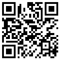 QR Code for 35tb43Hn8KShxUryN6L2uZi2ao9ythjyFS