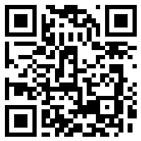 QR Code for 35tcEueEBp9mLF52vrb4yhV8ugGX818FY8