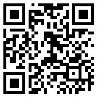 QR Code for 35td8ch4M3Y897ipYf4gVtkq3jRsFj79PU