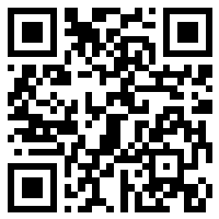QR Code for 35tdk99FVfcWeBRCMgxeAeDQYgpKDvXBmQ