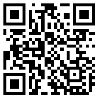 QR Code for 35teHNdDwoG76eYbvjTM8xevv1xacwFHfd