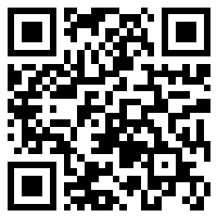 QR Code for 35teZaq3FDDPc53APfkDUj5p3QWh31Ef4K