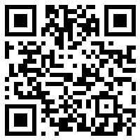 QR Code for 35tf6JFw7WBEMixS5yM382anoAxxeFAQSR
