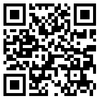 QR Code for 35tgBWc7dcUrgWCokfCQ1X995uERd3EhzF