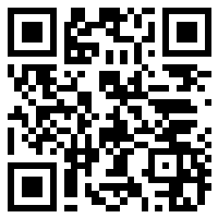 QR Code for 35tgG4zpwWYbVk9dPBhLHtxXB2FukFMYPt