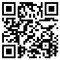 QR Code for 35th4ugfDV9JefFCDsPReoVQrsP2kvSnXb
