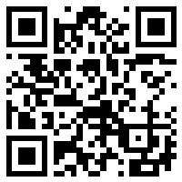 QR Code for 35th6A1KVpJ6aPEjDz94F8TfjAzmmGowYx
